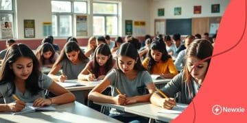 Standardized testing debate: Understanding pros and cons