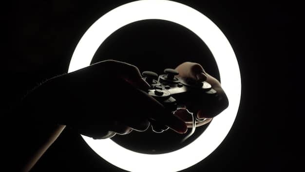 Mastering the Art of Crafting Compelling Game Reviews