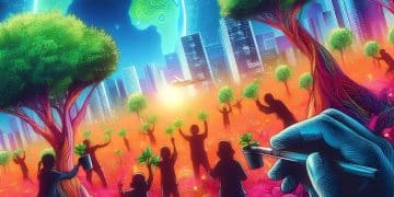 Unleash the Fun: A Deep Dive into Game Review - Cover Image