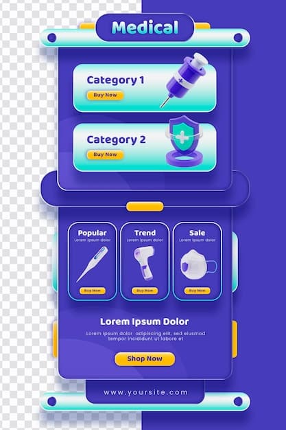 A screenshot of the user interface (UI) of  Game, highlighting essential elements such as health bars, inventory, and objective markers. The UI is designed to be clean, intuitive, and unobtrusive, providing necessary information without overwhelming the player.