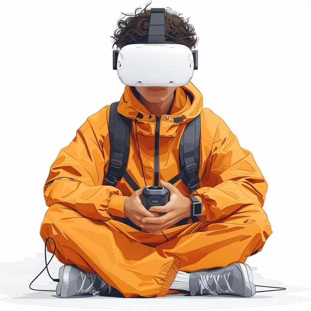 Unveiling the Best of Game Reviews: A Comprehensive Guide