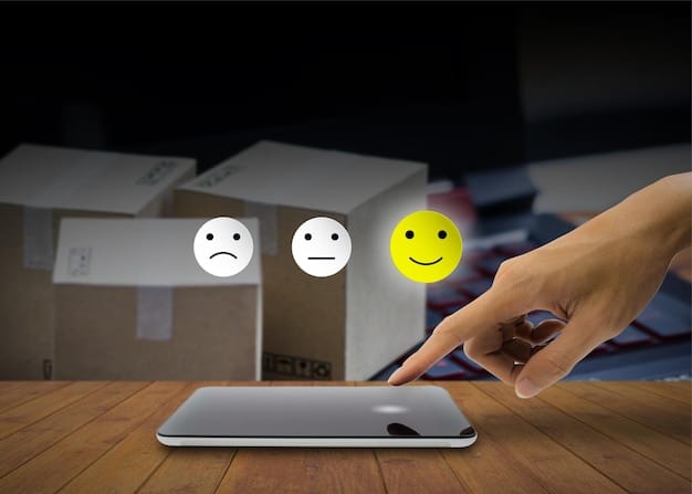 A split screen showcasing both positive and negative comments from game reviews, with checkmarks and crosses highlighting key points to consider before purchasing.