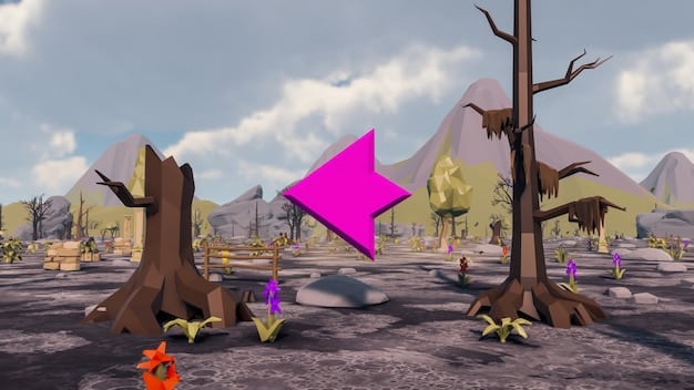 A side-by-side comparison of two gameplay scenarios: one on an easy difficulty showing abundant resources and weak enemies, and another on a hard difficulty with scarce resources and overwhelming enemies.