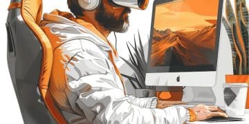 Mastering Game Reviews: A Comprehensive Guide - Cover Image