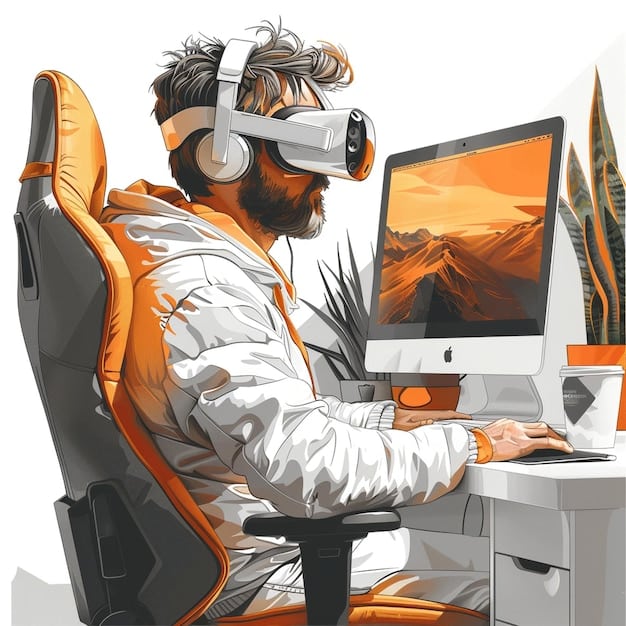 Mastering Game Reviews: A Comprehensive Guide