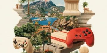 What Is 'Is' in Gaming? A Comprehensive Review - Cover Image