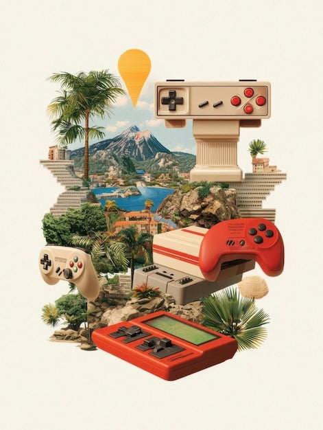 What Is ‘Is’ in Gaming? A Comprehensive Review