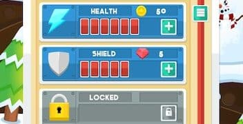 Are the New Difficulty Modes in Games Worth Playing? - Internal Image 1