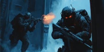 Is Call of Duty Dying? Analyzing the Future of the Franchise - Cover Image