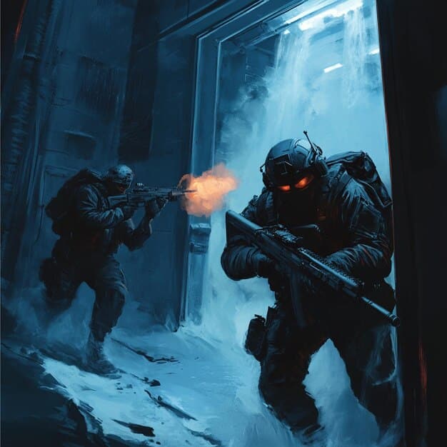 Is Call of Duty Dying? Analyzing the Future of the Franchise