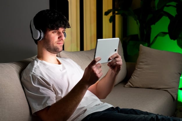 The Ultimate Guide to Game Reviews: Finding Your Next Favorite Game