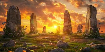 Elden Ring: A Deep Dive Review for 2025 - Cover Image