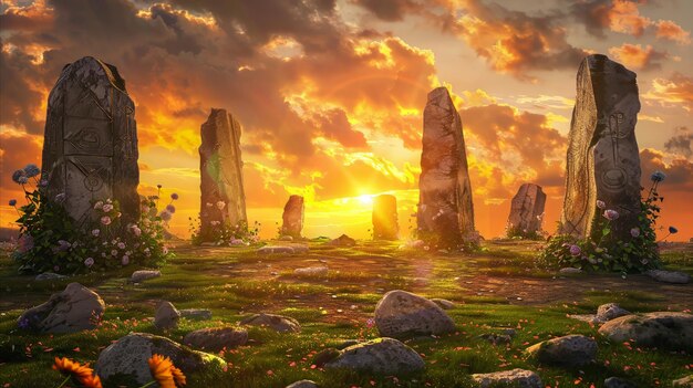Elden Ring: A Deep Dive Review for 2025