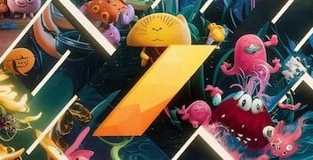 Everything You Need to Know About Games - Cover Image