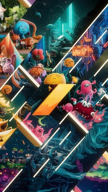 Everything You Need to Know About Games
