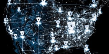 New Cybersecurity Regulations Impacting US Businesses in 2025 - Cover Image
