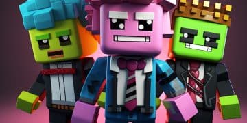Official Roblox