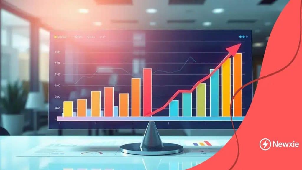 Income ceiling adjustments that can change your finances