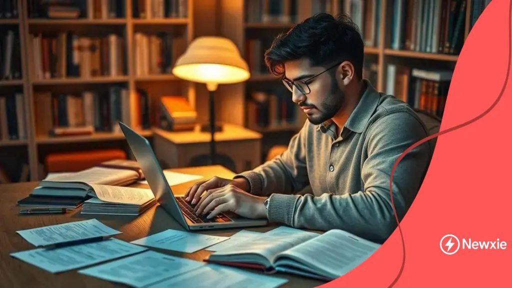 Scholarship application tips: unlock funding success