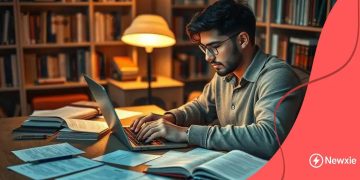 Scholarship application tips: unlock funding success