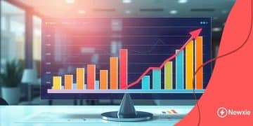 Income ceiling adjustments that can change your finances
