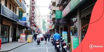 Urban development grants: unlock potential for your community