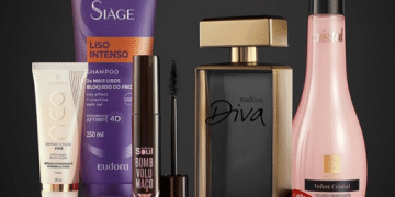 Brindes Grátis Eudora