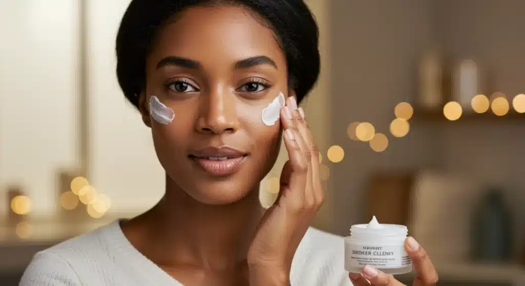 Skincare Inverno 2025: Proteja a Barreira Cutânea