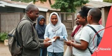 Publicaidstatus: understanding its impact on communities