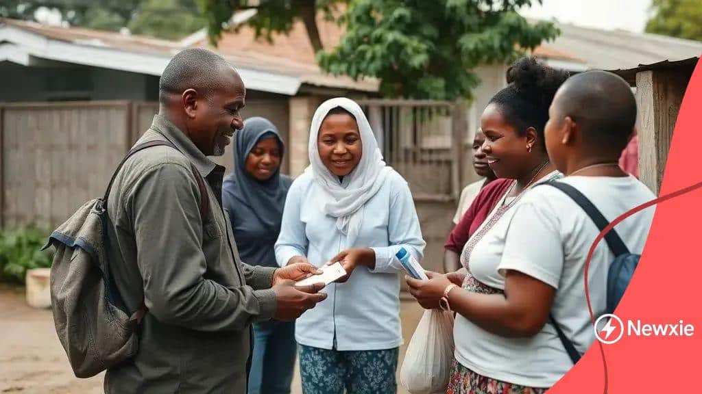 Publicaidstatus: understanding its impact on communities
