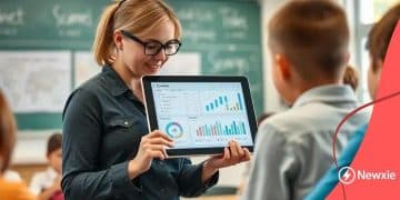 Learningdashboardkit: your guide to effective education tools