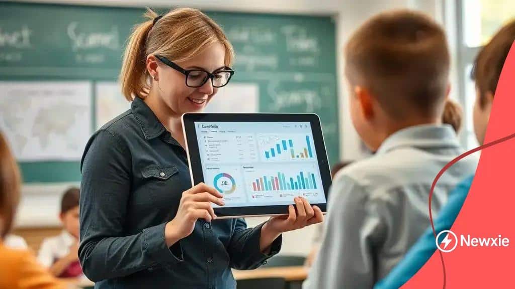 Learningdashboardkit: your guide to effective education tools