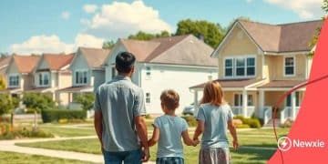 Housingformguide: Your go-to source for home buying tips