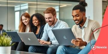 Educareerplatform: Transform your career journey today
