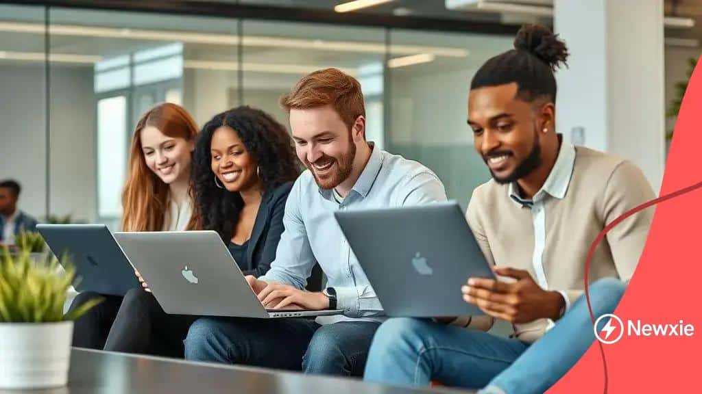 Educareerplatform: Transform your career journey today