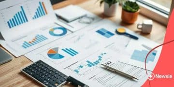 Taxflowplanner: streamline your financial planning today
