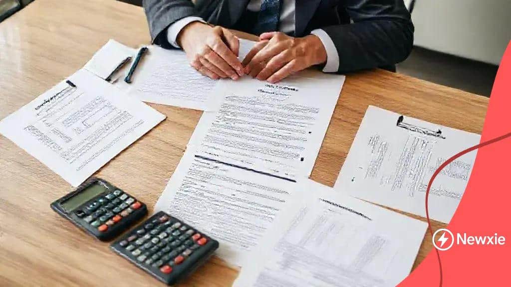 Tips for comparing loan options Tips for comparing loan options