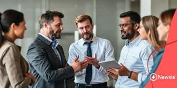 Congressbriefzone: Unlocking the Secrets of Effective Engagement