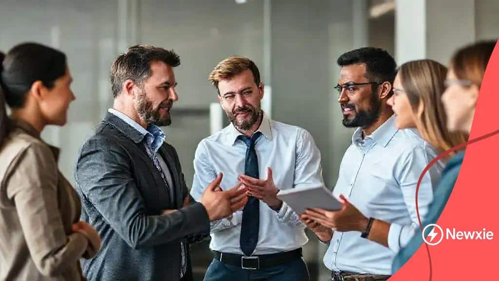 Congressbriefzone: Unlocking the Secrets of Effective Engagement