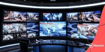 Whitehousewirefeed: Stay Updated with the Latest News