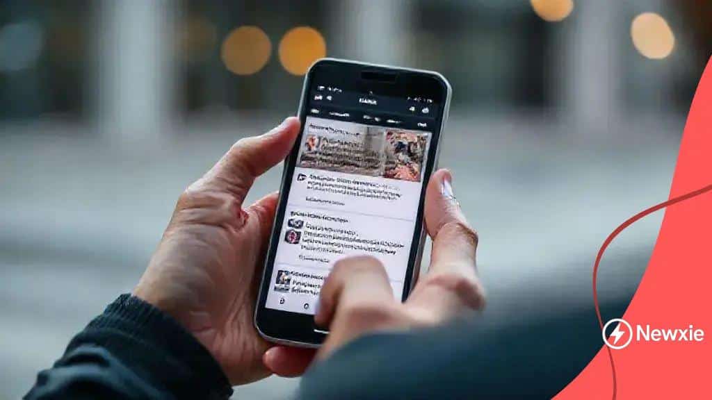 The importance of real-time updates The importance of real-time updates