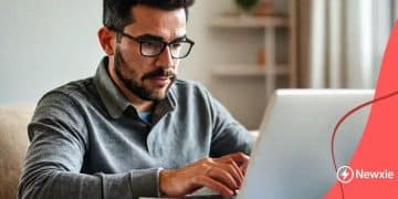 Govsupportstatus: Everything You Need to Know