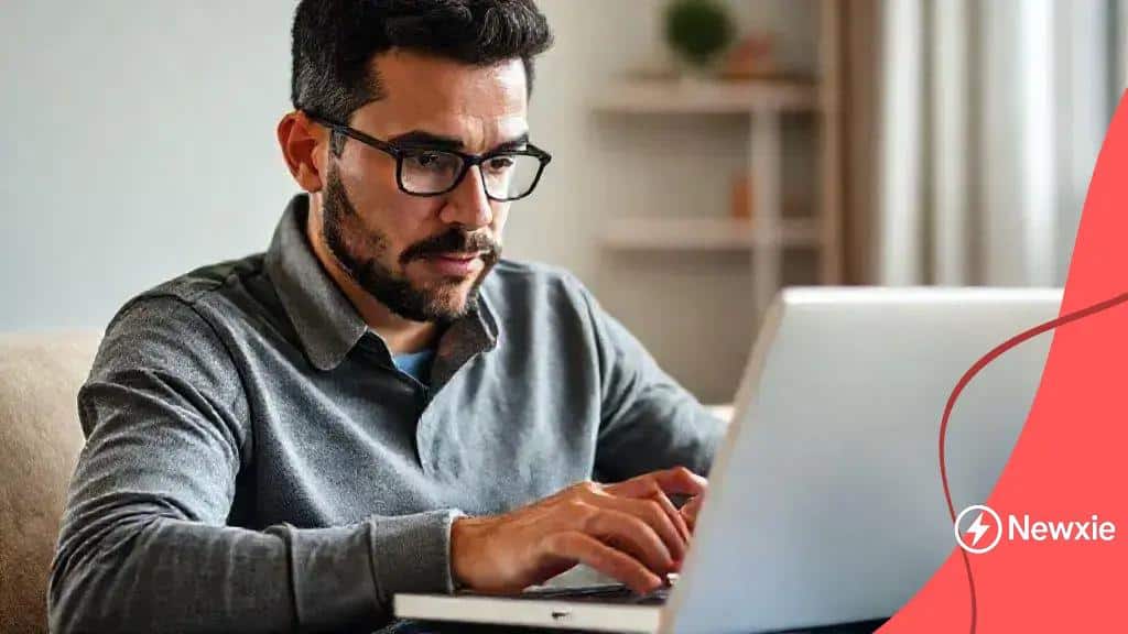 Govsupportstatus: Everything You Need to Know