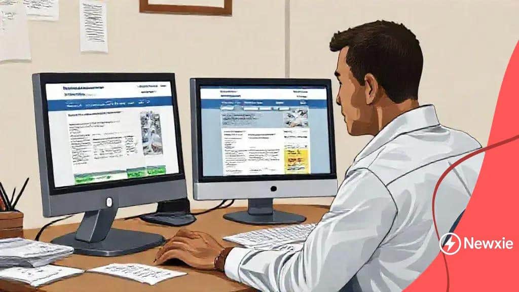 How to check your govsupportstatus How to check your govsupportstatus