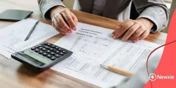 Loanplannerzone: Your ultimate guide to personalized loans