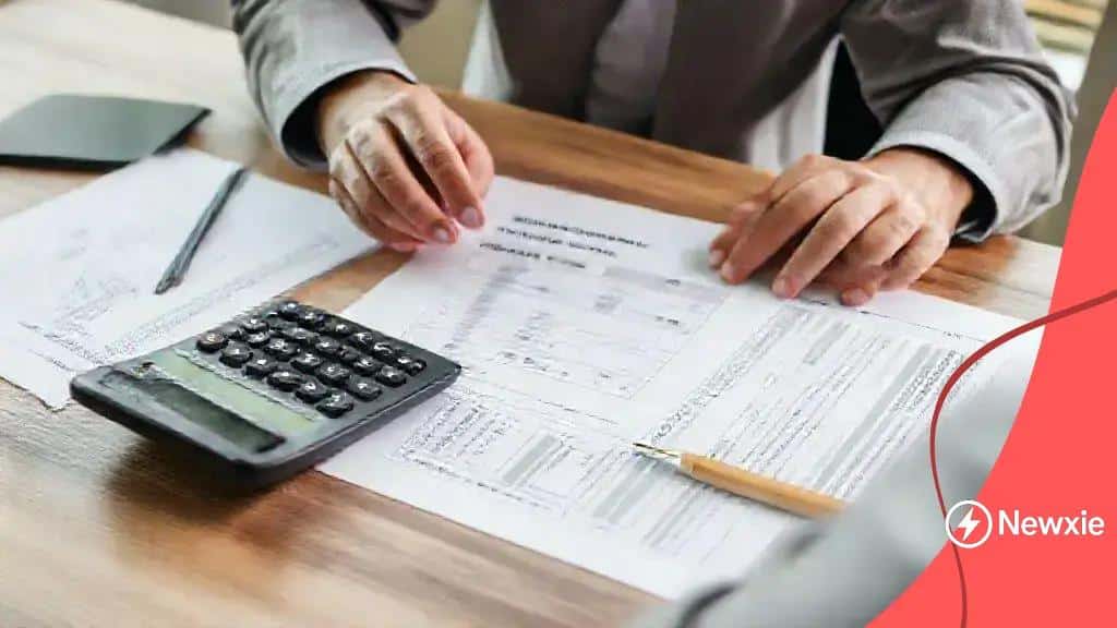 Loanplannerzone: Your ultimate guide to personalized loans