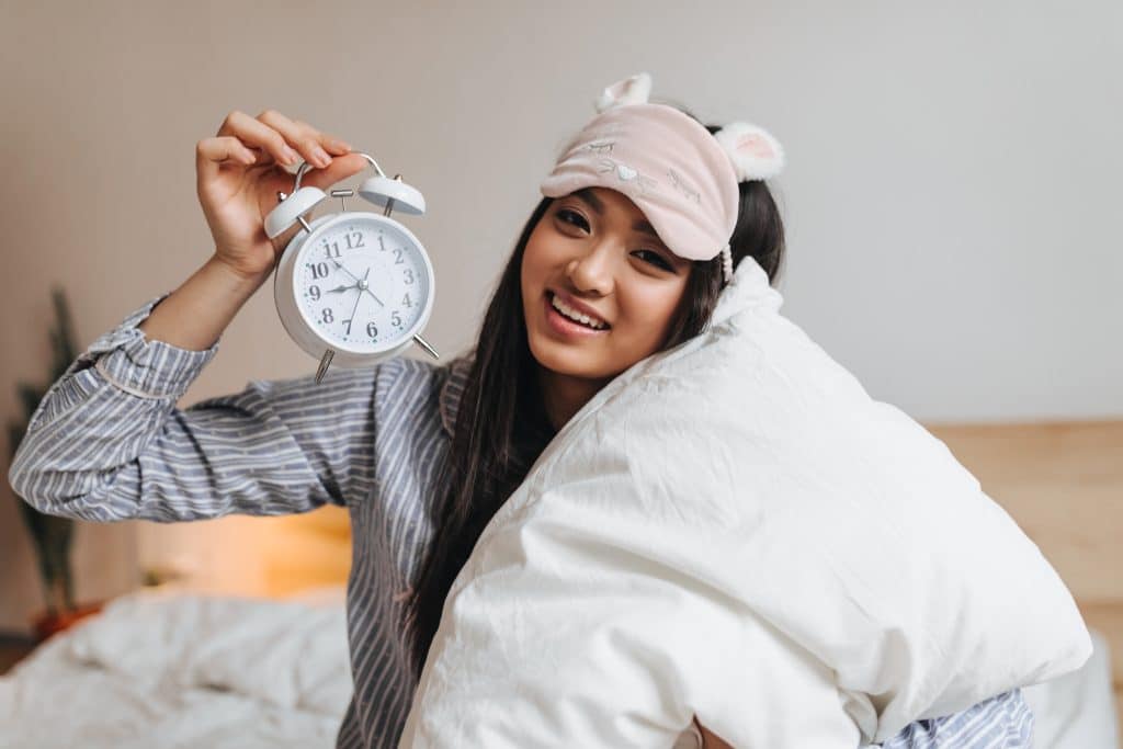 5-Minute Morning Routine for Enhanced Focus in 2025