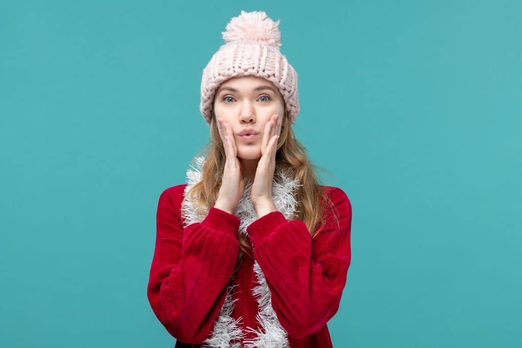 Winter Skincare 2025: 5 Steps for Dry Skin Relief