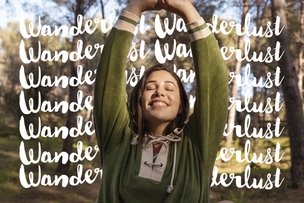 Affirmations: Reshaping Self-Perception in 21 Days