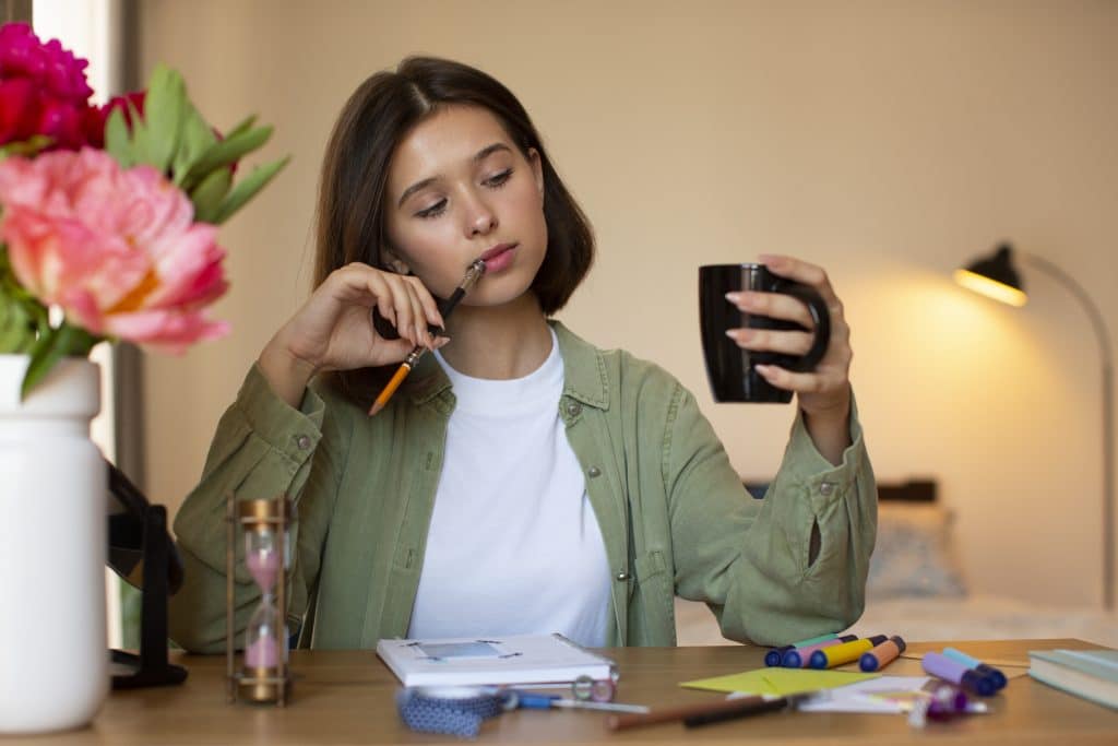 Self-Care on a Budget: 6 Wellness Practices Under $10 Monthly